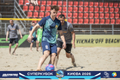<a href="https://st.getinfootball.com/albums/1101803/6a14462e5cc88_1920.jpg" target="_blank">Завантажити оригінал</a>
