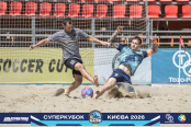 <a href="https://st.getinfootball.com/albums/1101803/6a1446322d509_1920.jpg" target="_blank">Завантажити оригінал</a>
