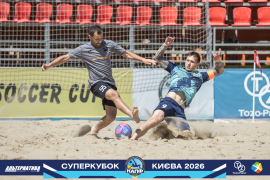 <a href="https://st.getinfootball.com/albums/1101803/6a1446322d509_1920.jpg" target="_blank">Завантажити оригінал</a>