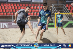 <a href="https://st.getinfootball.com/albums/1101803/6a144648366aa_1920.jpg" target="_blank">Завантажити оригінал</a>