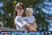 <a href="https://st.getinfootball.com/albums/1101803/6a14464a239ef_1920.jpg" target="_blank">Завантажити оригінал</a>