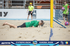 <a href="https://st.getinfootball.com/albums/1101803/6a14464c16248_1920.jpg" target="_blank">Завантажити оригінал</a>
