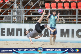 <a href="https://st.getinfootball.com/albums/1101803/6a14464e2d0ff_1920.jpg" target="_blank">Завантажити оригінал</a>