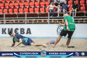 <a href="https://st.getinfootball.com/albums/1101803/6a14464f943e0_1920.jpg" target="_blank">Завантажити оригінал</a>