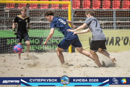 <a href="https://st.getinfootball.com/albums/1101803/6a1446507dc43_1920.jpg" target="_blank">Завантажити оригінал</a>