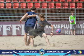 <a href="https://st.getinfootball.com/albums/1101803/6a14465188ab2_1920.jpg" target="_blank">Завантажити оригінал</a>