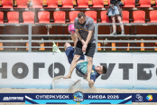 <a href="https://st.getinfootball.com/albums/1101803/6a1446528119c_1920.jpg" target="_blank">Завантажити оригінал</a>