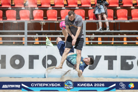 <a href="https://st.getinfootball.com/albums/1101803/6a1446528119c_1920.jpg" target="_blank">Завантажити оригінал</a>