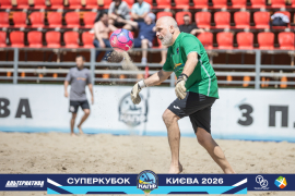 <a href="https://st.getinfootball.com/albums/1101803/6a14465364918_1920.jpg" target="_blank">Завантажити оригінал</a>