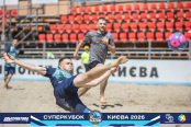 <a href="https://st.getinfootball.com/albums/1101803/6a1446548b06a_1920.jpg" target="_blank">Завантажити оригінал</a>