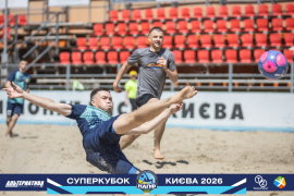 <a href="https://st.getinfootball.com/albums/1101803/6a1446548b06a_1920.jpg" target="_blank">Завантажити оригінал</a>