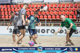<a href="https://st.getinfootball.com/albums/1101803/6a14465585176_1920.jpg" target="_blank">Завантажити оригінал</a>