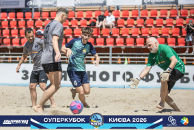 <a href="https://st.getinfootball.com/albums/1101803/6a14465585176_1920.jpg" target="_blank">Завантажити оригінал</a>