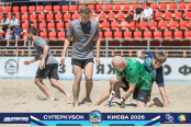 <a href="https://st.getinfootball.com/albums/1101803/6a1446566f81e_1920.jpg" target="_blank">Завантажити оригінал</a>