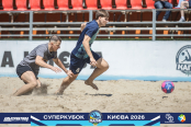 <a href="https://st.getinfootball.com/albums/1101803/6a1446575f1e5_1920.jpg" target="_blank">Завантажити оригінал</a>
