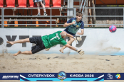 <a href="https://st.getinfootball.com/albums/1101803/6a14465840716_1920.jpg" target="_blank">Завантажити оригінал</a>