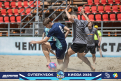 <a href="https://st.getinfootball.com/albums/1101803/6a14465934b39_1920.jpg" target="_blank">Завантажити оригінал</a>