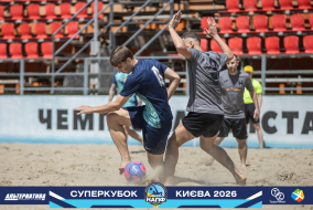 <a href="https://st.getinfootball.com/albums/1101803/6a14465934b39_1920.jpg" target="_blank">Завантажити оригінал</a>