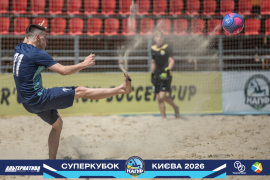 <a href="https://st.getinfootball.com/albums/1101803/6a14465a40608_1920.jpg" target="_blank">Завантажити оригінал</a>