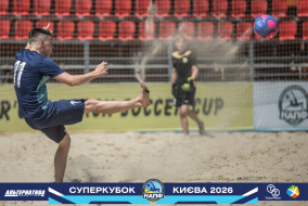 <a href="https://st.getinfootball.com/albums/1101803/6a14465a40608_1920.jpg" target="_blank">Завантажити оригінал</a>