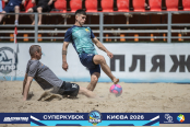 <a href="https://st.getinfootball.com/albums/1101803/6a14465b53123_1920.jpg" target="_blank">Завантажити оригінал</a>