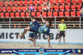 <a href="https://st.getinfootball.com/albums/1101803/6a14465c41e78_1920.jpg" target="_blank">Завантажити оригінал</a>