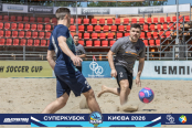 <a href="https://st.getinfootball.com/albums/1101803/6a14465e2a140_1920.jpg" target="_blank">Завантажити оригінал</a>