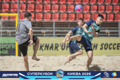 <a href="https://st.getinfootball.com/albums/1101803/6a14465f1a8c5_1920.jpg" target="_blank">Завантажити оригінал</a>