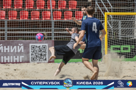 <a href="https://st.getinfootball.com/albums/1101803/6a14465ff0053_1920.jpg" target="_blank">Завантажити оригінал</a>