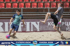 <a href="https://st.getinfootball.com/albums/1101803/6a144660d8732_1920.jpg" target="_blank">Завантажити оригінал</a>