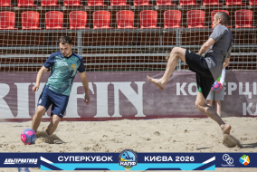 <a href="https://st.getinfootball.com/albums/1101803/6a144660d8732_1920.jpg" target="_blank">Завантажити оригінал</a>