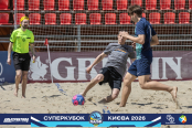 <a href="https://st.getinfootball.com/albums/1101803/6a144661e5bb0_1920.jpg" target="_blank">Завантажити оригінал</a>
