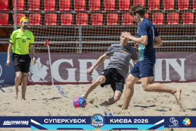 <a href="https://st.getinfootball.com/albums/1101803/6a144661e5bb0_1920.jpg" target="_blank">Завантажити оригінал</a>