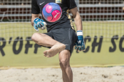 <a href="https://st.getinfootball.com/albums/1101803/6a144662c9d97_1920.jpg" target="_blank">Завантажити оригінал</a>