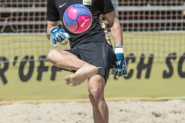 <a href="https://st.getinfootball.com/albums/1101803/6a144662c9d97_1920.jpg" target="_blank">Завантажити оригінал</a>