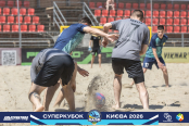 <a href="https://st.getinfootball.com/albums/1101803/6a1446667c339_1920.jpg" target="_blank">Завантажити оригінал</a>