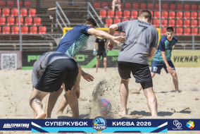 <a href="https://st.getinfootball.com/albums/1101803/6a1446667c339_1920.jpg" target="_blank">Завантажити оригінал</a>