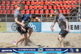 <a href="https://st.getinfootball.com/albums/1101803/6a14466774b3c_1920.jpg" target="_blank">Завантажити оригінал</a>
