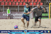 <a href="https://st.getinfootball.com/albums/1101803/6a144669a28ac_1920.jpg" target="_blank">Завантажити оригінал</a>