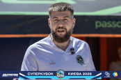 <a href="https://st.getinfootball.com/albums/1101803/6a14466b019ee_1920.jpg" target="_blank">Завантажити оригінал</a>