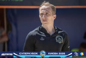 <a href="https://st.getinfootball.com/albums/1101803/6a14466bf07b8_1920.jpg" target="_blank">Завантажити оригінал</a>