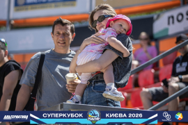 <a href="https://st.getinfootball.com/albums/1101803/6a14466cd7c84_1920.jpg" target="_blank">Завантажити оригінал</a>