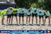 <a href="https://st.getinfootball.com/albums/1101804/6a1445b5868a3_1920.jpg" target="_blank">Завантажити оригінал</a>