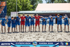 <a href="https://st.getinfootball.com/albums/1101804/6a1445b985ebe_1920.jpg" target="_blank">Завантажити оригінал</a>