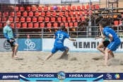 <a href="https://st.getinfootball.com/albums/1101804/6a1445c21201e_1920.jpg" target="_blank">Завантажити оригінал</a>