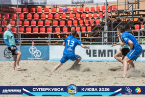 <a href="https://st.getinfootball.com/albums/1101804/6a1445c21201e_1920.jpg" target="_blank">Завантажити оригінал</a>