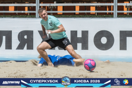 <a href="https://st.getinfootball.com/albums/1101804/6a1445c64a355_1920.jpg" target="_blank">Завантажити оригінал</a>