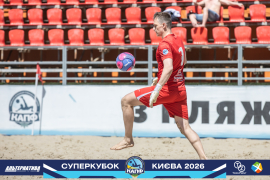 <a href="https://st.getinfootball.com/albums/1101804/6a1445c76ffa2_1920.jpg" target="_blank">Завантажити оригінал</a>