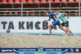 <a href="https://st.getinfootball.com/albums/1101804/6a1445ca7a11b_1920.jpg" target="_blank">Завантажити оригінал</a>
