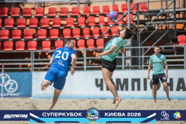 <a href="https://st.getinfootball.com/albums/1101804/6a1445cdd65e2_1920.jpg" target="_blank">Завантажити оригінал</a>